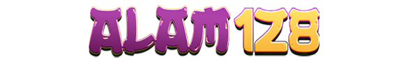 ALAM128